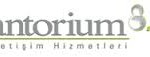 antorium