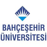 baü