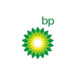 bp