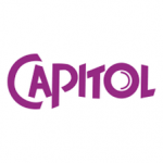 capitol