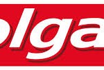 colgate