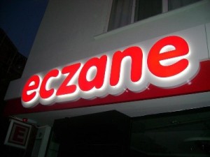 eczane tabelası 01