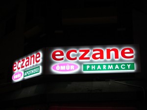 eczane tabelası 03