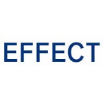 effect