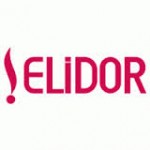 elidor