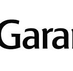 garanti