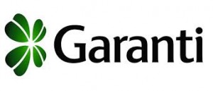 garanti