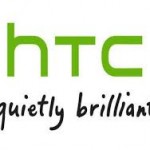 htc