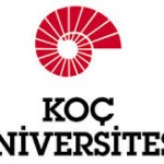 koç