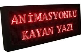 led_panel_kayan_yazi_08