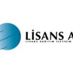 lisans