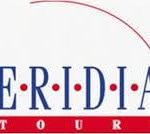 meridian