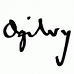 ogilivy
