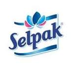 selpak