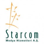 starcom