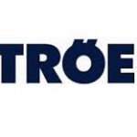 stroer