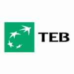 teb