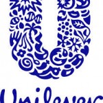 unilever