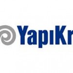 yapı kredi