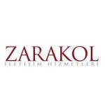 zarakol