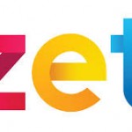 zet