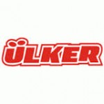 ülker